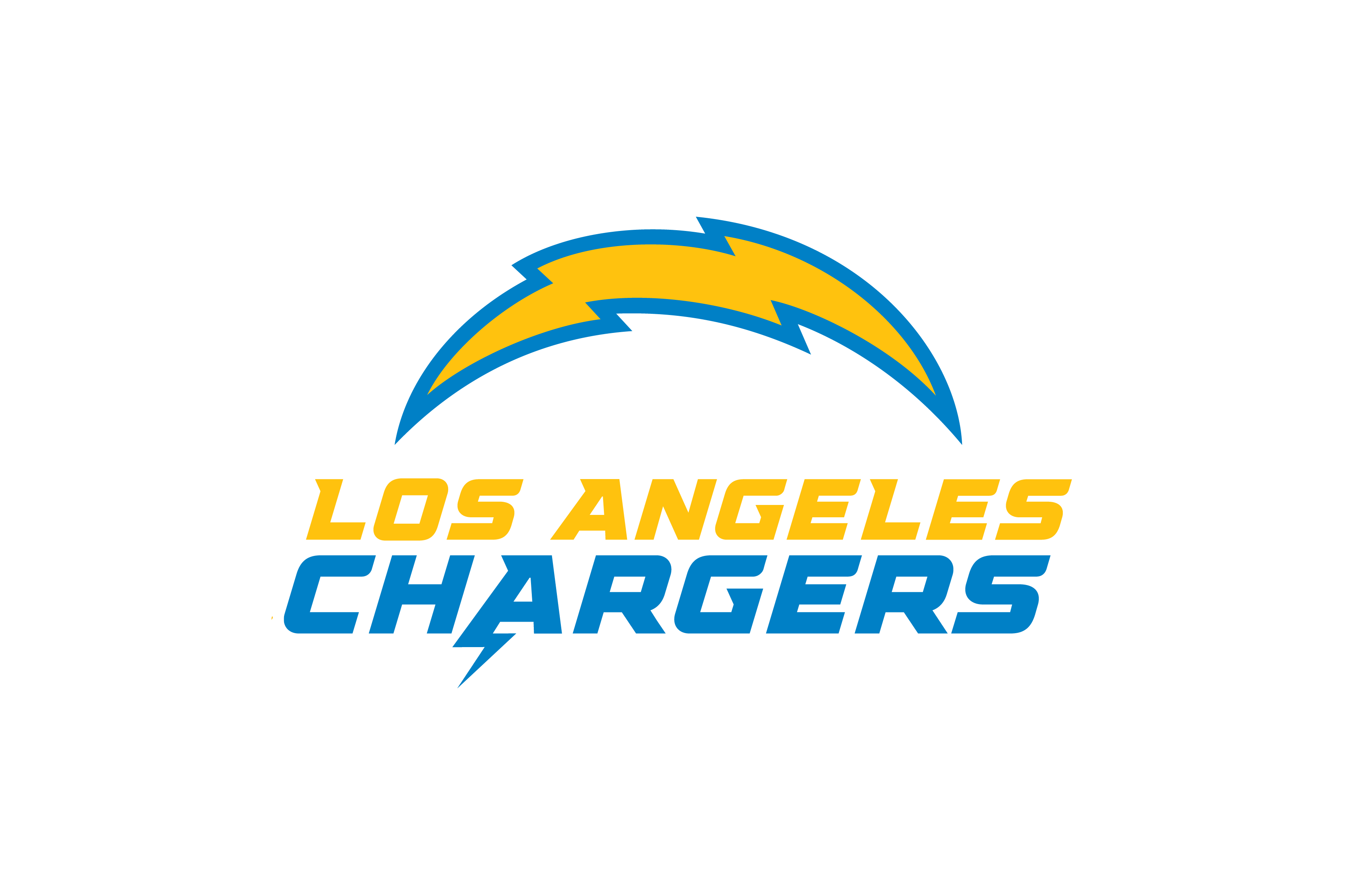 0325_SPO_LDN-L-CHARGERS2