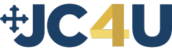 JC4U Logo