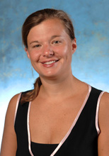 Jennifer Ziemke Profile Picture