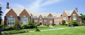 Rodman front image