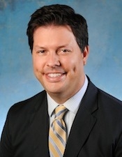 Dave Vitatoe