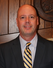 dennis casey