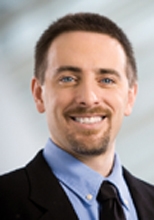 Mark Waner