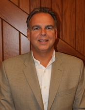Nick Conyngham