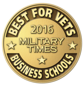 bfv business schools logo