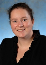 Malia McAndrew