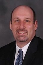 Richard Day