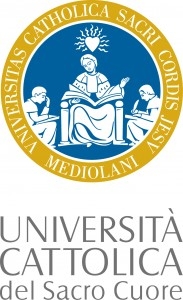 universita cattolica logo