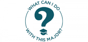 What Can I Do With This Major Resource