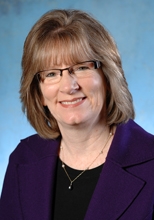 Karen Schuele Profile Picture Karen Schuele Profile Picture