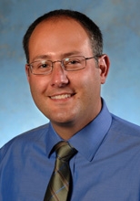 Steven Vitatoe Profile Picture Steven Vitatoe Profile Picture