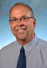 Mark Storz Profile Picture Mark Storz Profile Picture