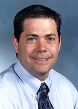 Edward Peck Profile Picture Edward Peck Profile Picture