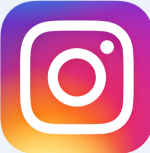 Instagram logo