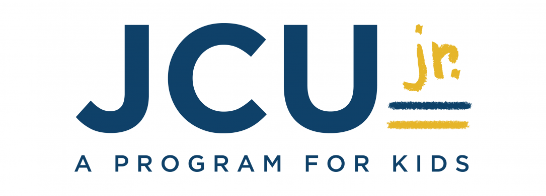 JCU jr.