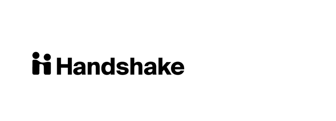 Handshake
