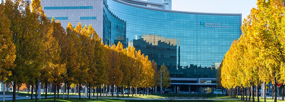 banner-cleveland-clinic