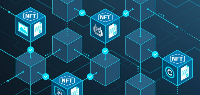 blockchain