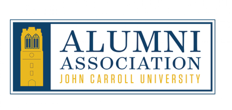 JCU Alumni Assoc.
