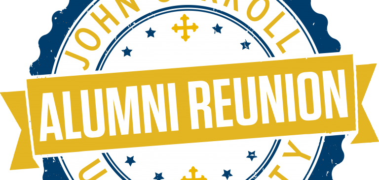 Aluni Reunion