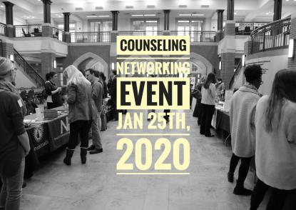 Counseling_networking event 3