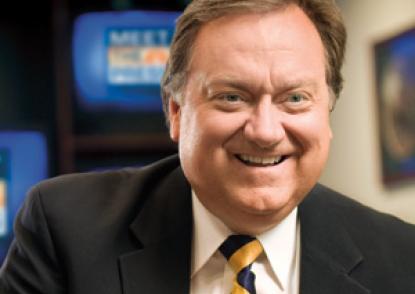 Tim Russert